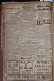 Hemeroteca - pagina correio_do_ceara_1931_09_0192.jpg
