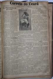Hemeroteca - pagina correio_do_ceara_1931_09_0195.jpg