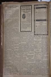 Hemeroteca - pagina correio_do_ceara_1931_09_0196.jpg