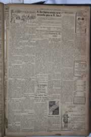 Hemeroteca - pagina correio_do_ceara_1931_09_0199.jpg