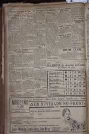 Hemeroteca - pagina correio_do_ceara_1931_09_0200.jpg