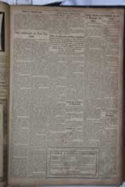 Hemeroteca - pagina correio_do_ceara_1931_09_0201.jpg