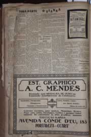 Hemeroteca - pagina correio_do_ceara_1931_09_0203.jpg