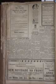 Hemeroteca - pagina correio_do_ceara_1931_10_0002.jpg