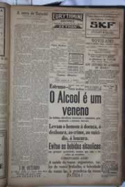 Hemeroteca - pagina correio_do_ceara_1931_10_0003.jpg