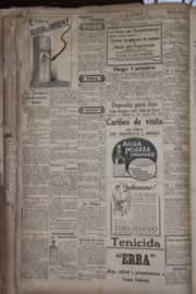 Hemeroteca - pagina correio_do_ceara_1931_10_0004.jpg