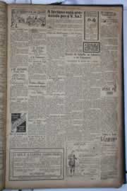 Hemeroteca - pagina correio_do_ceara_1931_10_0005.jpg