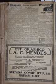 Hemeroteca - pagina correio_do_ceara_1931_10_0006.jpg
