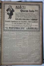Hemeroteca - pagina correio_do_ceara_1931_10_0007.jpg