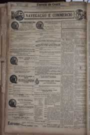 Hemeroteca - pagina correio_do_ceara_1931_10_0008.jpg