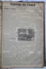 Hemeroteca - pagina correio_do_ceara_1931_10_0009.jpg