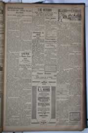 Hemeroteca - pagina correio_do_ceara_1931_10_0011.jpg