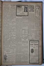 Hemeroteca - pagina correio_do_ceara_1931_10_0013.jpg
