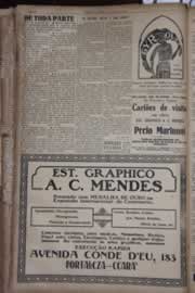 Hemeroteca - pagina correio_do_ceara_1931_10_0014.jpg