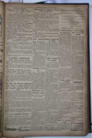 Hemeroteca - pagina correio_do_ceara_1931_10_0015.jpg