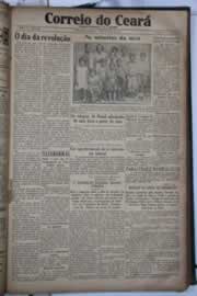 Hemeroteca - pagina correio_do_ceara_1931_10_0017.jpg