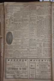 Hemeroteca - pagina correio_do_ceara_1931_10_0018.jpg