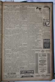 Hemeroteca - pagina correio_do_ceara_1931_10_0019.jpg
