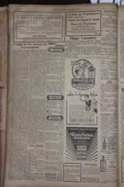 Hemeroteca - pagina correio_do_ceara_1931_10_0020.jpg