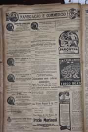 Hemeroteca - pagina correio_do_ceara_1931_10_0022.jpg