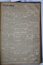 Hemeroteca - pagina correio_do_ceara_1931_10_0023.jpg