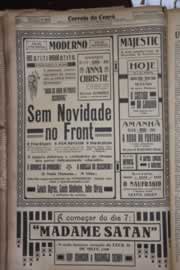 Hemeroteca - pagina correio_do_ceara_1931_10_0024.jpg