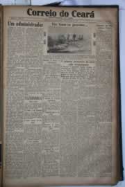 Hemeroteca - pagina correio_do_ceara_1931_10_0025.jpg