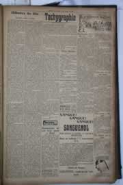 Hemeroteca - pagina correio_do_ceara_1931_10_0027.jpg