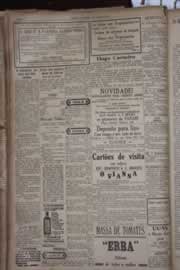Hemeroteca - pagina correio_do_ceara_1931_10_0028.jpg