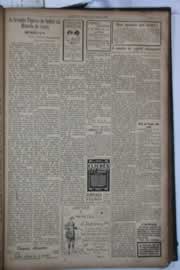 Hemeroteca - pagina correio_do_ceara_1931_10_0029.jpg