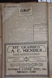 Hemeroteca - pagina correio_do_ceara_1931_10_0030.jpg