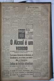 Hemeroteca - pagina correio_do_ceara_1931_10_0031.jpg
