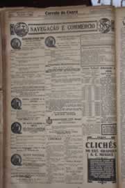 Hemeroteca - pagina correio_do_ceara_1931_10_0032.jpg