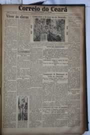 Hemeroteca - pagina correio_do_ceara_1931_10_0033.jpg