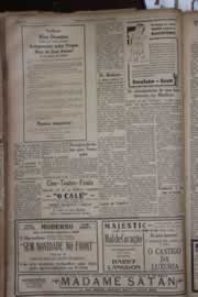 Hemeroteca - pagina correio_do_ceara_1931_10_0034.jpg