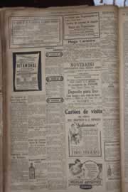 Hemeroteca - pagina correio_do_ceara_1931_10_0036.jpg