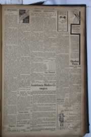 Hemeroteca - pagina correio_do_ceara_1931_10_0037.jpg