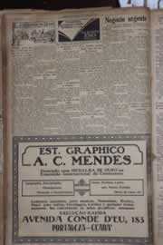 Hemeroteca - pagina correio_do_ceara_1931_10_0038.jpg
