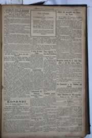 Hemeroteca - pagina correio_do_ceara_1931_10_0039.jpg