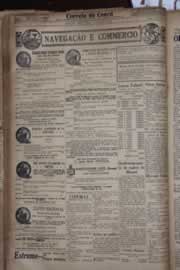 Hemeroteca - pagina correio_do_ceara_1931_10_0040.jpg