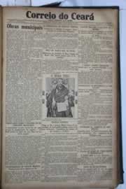 Hemeroteca - pagina correio_do_ceara_1931_10_0041.jpg
