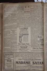 Hemeroteca - pagina correio_do_ceara_1931_10_0042.jpg