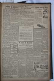 Hemeroteca - pagina correio_do_ceara_1931_10_0043.jpg