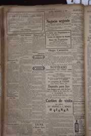 Hemeroteca - pagina correio_do_ceara_1931_10_0044.jpg