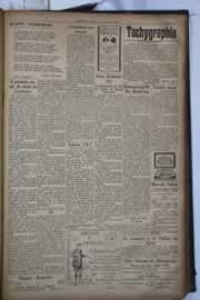 Hemeroteca - pagina correio_do_ceara_1931_10_0045.jpg