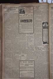 Hemeroteca - pagina correio_do_ceara_1931_10_0046.jpg