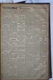 Hemeroteca - pagina correio_do_ceara_1931_10_0047.jpg