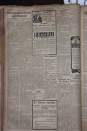 Hemeroteca - pagina correio_do_ceara_1931_10_0048.jpg