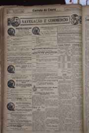 Hemeroteca - pagina correio_do_ceara_1931_10_0050.jpg