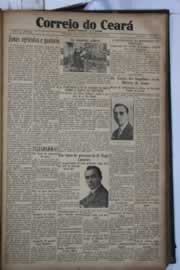 Hemeroteca - pagina correio_do_ceara_1931_10_0051.jpg